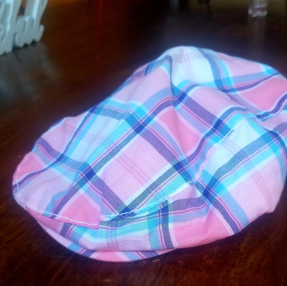 Boys fedora hat